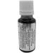 Original Japanese Mint Oil | 100% Natural Essential Oil for Spot Massage | Circulation & Sinus Congestion Relief | 20ml - Buy Online on GoSupps.com