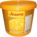 JOSERA Puppy Milk (1 x 2.5 kg) | Puppy Milk | Breeding milk for feeding in the first weeks (e.g. in case of milk shortage) | 1 Pack