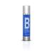 Perfect B3 Niacinamide Spray - Topical Mist with Hyaluronic Acid Glycerin Vitamin B3 and Aloe for Skin Clarity Texture & Hydration - Gentle Niacinamide Serum Alternative - 3.6 fl oz