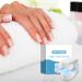 Fingernail Care Device | Nail Treatments Care Device for Damaged Nails Versatile Professional Fingernails & Toenails Repair Device for Normal Abnormal Nails - Buy Online on GoSupps.com
