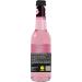 H llinger Bio Rose Tonic Spritz Sans Alcool Boisson P tillante aux Fleurs Bouteille en Verre Pack de 12 x 330ml V g talien - Buy Online on GoSupps.com