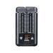 Storz & Bickel Mighty Vaporizer Compact