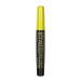 Rimmel London Lash Accelerator Mascara 003 Extreme Black - Volume & Length 0.23 fl oz (7 ml) - Buy Online on GoSupps.com