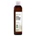 Aura Cacia Certified Organic Vegetable Glycerin Skin Care Oil | 16 fl. oz.