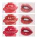 COLORKEY Lip Gloss Mirror Series - Hydrating High Shine Lip Tint with Essential Oil for Fuller-looking Lips - Long-Lasting Liquid Lipstick (B724) - Buy Online on GoSupps.com