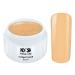 Prime Line - Uv Led Color Gel Pastel Gel Peach Salmon Studio Quality - Made in Germany - 5ml