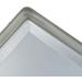 BCB ADVENTURE Mini Mess Box - Compact and Convenient Outdoor Dining Solution - Buy Online on GoSupps.com