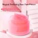 2pcs Magical Face Primer for Anti-Aging, Pore Shrink & Exfoliating - Buy Online on GoSupps.com