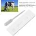 Buy Cow Pregnancy Test Strip - Highly Accurate Colloidal Gold Detection | Quick & Convenient | Ideal for Farms & Livestock Management - Buy Online on GoSupps.com