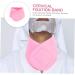 MAGICLULU Neck Wrinkle Prevention Band Moisturizing Neck Strap for Hydration and Reduction Promotes Elasticity and - Buy Online on GoSupps.com