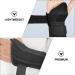 LIOOBO Carpal Tunnel Wristband - Breathable Skin-Friendly Support Brace & Guard Splint for Pain Relief - Durable Protector for Comfort - Buy Online on GoSupps.com
