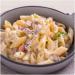 Parmalat Chef Cooking Cream Light 200ml - Buy Online on GoSupps.com