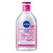 Nivea MicellAIR Water For Dry And Sensitive Skin Make-Up Remover 400 ml
