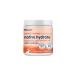 NativePath Native Hydrate Zero Sugar Electrolytes Powder with BCAAs Peach Mango Hydration Powder Keto & Paleo Friendly 30 Servings