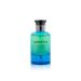 ABOVE THE CLOUDS EAU DE PARFUM by Volare Unisex - Buy Online on GoSupps.com