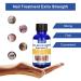 Premium Nail Care & Treatment | Repair Broken & Discolored Nails with Nourishing Nail Oil & Serum for Healthy Hands & Feet - Buy Online on GoSupps.com