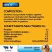 Pedigree Dentastix Daily Oral Care for Large Dogs - 10 Packs (7 Chicken Flavored 270g) - Healthy Teeth & Gums - Buy Online on GoSupps.com