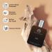 The Man Company Ace Perfume for Men - 50 ml | Premium Long-Lasting Fragrance | 24-Hour Freshness | Citrusy & Exotic | Perfect For Travel | Gift For Men - Buy Online on GoSupps.com