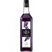 Philibert Routin Lavender Syrup - 1L