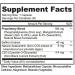 OcuShield Eye Health Vitamin Support for Healthy Eyes, Night Vision with Saffron, Lutein & Zeaxanthin, Eye Nutrients to Protect & Stimulate Ocular Health, One Bottle 1 - Buy Online on GoSupps.com