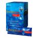Ferrotone Natural Iron Sachets 28X20 ml