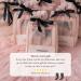 Ki.mirica "Nothing But Love Duo" Potli gift set | Fragnance of Gardenia and Night Blooming Jasmine | Perfect Valentines gift set | Contains Shower gel Body Lotion Loofah and Resuable Potli - Buy Online on GoSupps.com