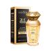 24K Golden Collagen Hyaluronic Acid Facial Serum Lotion Lightweight Hydrating Nourishing Moisturizer Smoothing & Firming Skin Anti-Aging Boosts Collagen & Elasticity Face Essence Serum