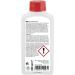 Buy Xavax 111725 Dishwasher Cleaner 250ml - Fresh Fragrance for Sparkling Clean Dishes | International Shipping Available - Buy Online on GoSupps.com
