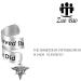 Shop Zuo Bao Inspirational LPN Nurse Stethoscope ID - 'She Believed She Could So She Did' Gift for Licensed Practical Nurses - Buy Online on GoSupps.com