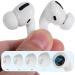 Buy Healvian 16 Pairs Pro Small Earplugs Accessories - Comfort & Noise Reduction for Travel | Fast International Shipping - Buy Online on GoSupps.com