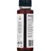 Madhava Organic Amber Raw Blue Agave | 11.75 oz | Pure Natural Sweetener - Buy Online on GoSupps.com