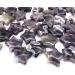 1 Pack 30mm Natural Fantasy Amethyst Gemstone Stars Suitable for Furniture Decoration Crystals Chakra Reiki Balancing - Buy Online on GoSupps.com