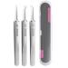 Usiveinborn Blackhead Remover Usiveinborn Tweezers Professional Facial Blackhead Remover Tweezers Usiveinborn Blackhead Tweezers Blackhead Remover Kit (F)