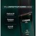 Lomani By Lomani For Men Eau De Toilette Spray 3.3-Ounce Bottle 3.3 Fl Oz (Pack of 1) - Buy Online on GoSupps.com