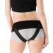Uterus Support Belt | Easy to Wear V-Sling for Varicose Veins & Prolapse Relief | Highly Elastic & Adjustable - Buy Online on GoSupps.com