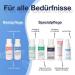 Sagella HydraSerum - Soothing Wash Lotion for Vaginal Dryness & Sensitive Skin | 100 ml | International Shipping - Buy Online on GoSupps.com