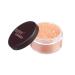 Neve Cosmetics Neve Cosmetics High coverage powder mineral foundation suitable for normal to oily skin | "Tan Neutral"