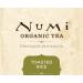 Numi Teas Organic Rice Green Tea | Premium Quality & Flavor - Buy Online on GoSupps.com