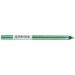 NYX Slide On Waterproof Eyeliner Pencil in Esmeralda - Long Lasting Eye Pencil (1 Count) - Buy Online on GoSupps.com