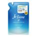 Je l'aime IP Taraso Ripair Serum Shampoo (Moist & Smooth) 340ml - Refill
