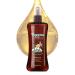 Self-Tanning Cream | 240ml Gradual Tanning Lotion Natural Body Moisturizer - Outdoor Garden Summer Tan