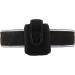 Buy Breathable Adjustable Insulin Pump Holder - Slim Stretchy Diabetic Running Belt Pouch for Maximum Comfort - Buy Online on GoSupps.com