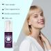 Dentifrice mousse claircissante pour les dents mousse ultra-fine pour adultes adapt aux voyages limination des taches et haleine fra che longue dur e nettoyage en profondeur pour (2PCS) - Buy Online on GoSupps.com