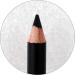  Makki Black Carbon Waterline Kohl Special Kajal Eyeliner - Buy Online on GoSupps.com
