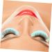 15 Pairs Eyelash Lifting Pads | Silicone Lash Lift Kit & Tools - Perfect for Professional & At-Home Use - Buy Online on GoSupps.com