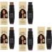 Root Touch up Stick Poudre Cheveux Waterproof Hairline Filler Stick Instantly Gray Hair Cover Up Retouche Racines Instantan e Camoufle Cheveux Gris R sultat Naturel (Dark Brown) - Buy Online on GoSupps.com