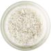 Black Truffle Sea Salt 45g Spice Jar - Buy Online on GoSupps.com