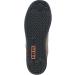 Ion Scrub Amp MTB/Dirt Bike Shoes - Grey 2024 | EU Size 38 | Durable Brown Cycling Footwear for All Terrain - Buy Online on GoSupps.com