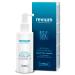 Revium Intensive Strengthening Serum for Women for weak and excessive hair loss 150 ml