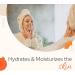 Crysalis Osmanthus Oil | and Oil | Use for Skincare Aromatherapy Cosmetic Grade (100ML) Osmanthus 100 ml (Pack of 1) - Buy Online on GoSupps.com